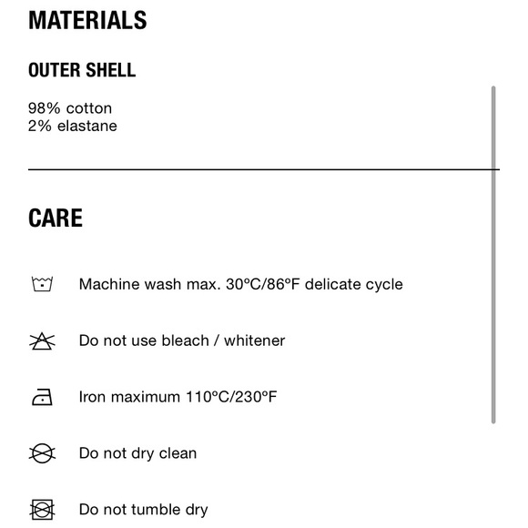 Zara | Square Neck Shirt Black Size Small - Picture 7 of 8